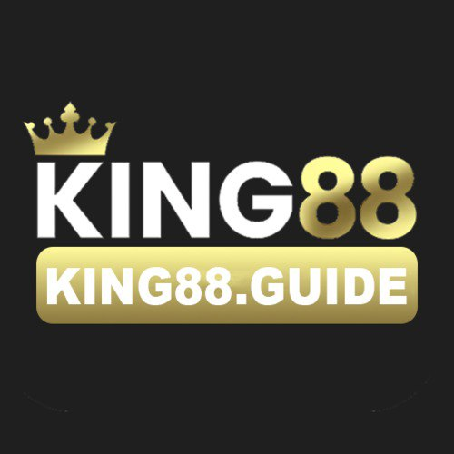 king88