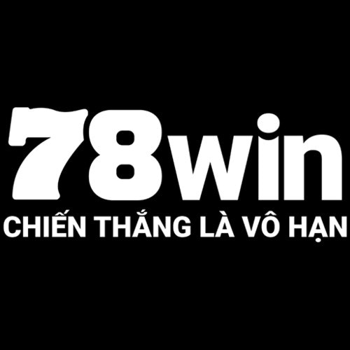 78win Trang Chủ Nhà Cái 78win com
