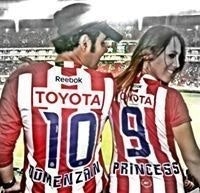 Walter Gonzalez Domenzain