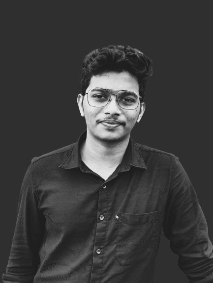 Rijin Raju