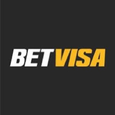 Betvisa88 org