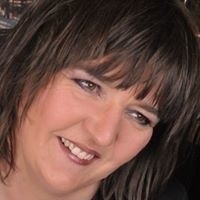 Helène Grootenboer van Kwawegen