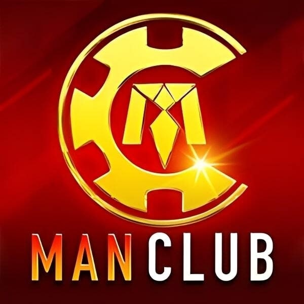Manclub - Trang Chủ Tải Manclub