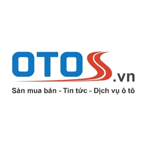 Công ty cổ phần Otos