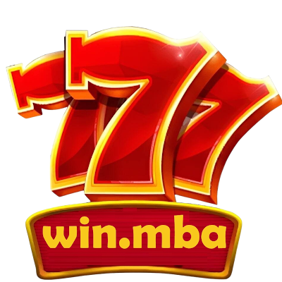 77win mba