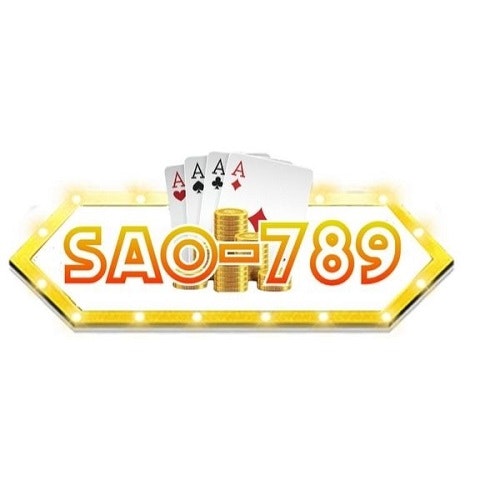 SAO789