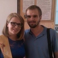 Konstantine Lisetskiy