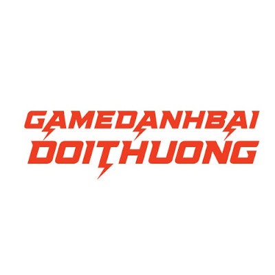 Game Đánh Bài Đổi Thưởng