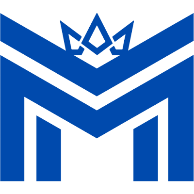 Góc Nhìn Marketing