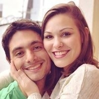 Guilherme Mascarenhas