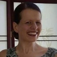 Christine Cannizzaro