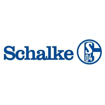 Schalke Việt Nam