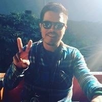 Francisco Vargas Hernández