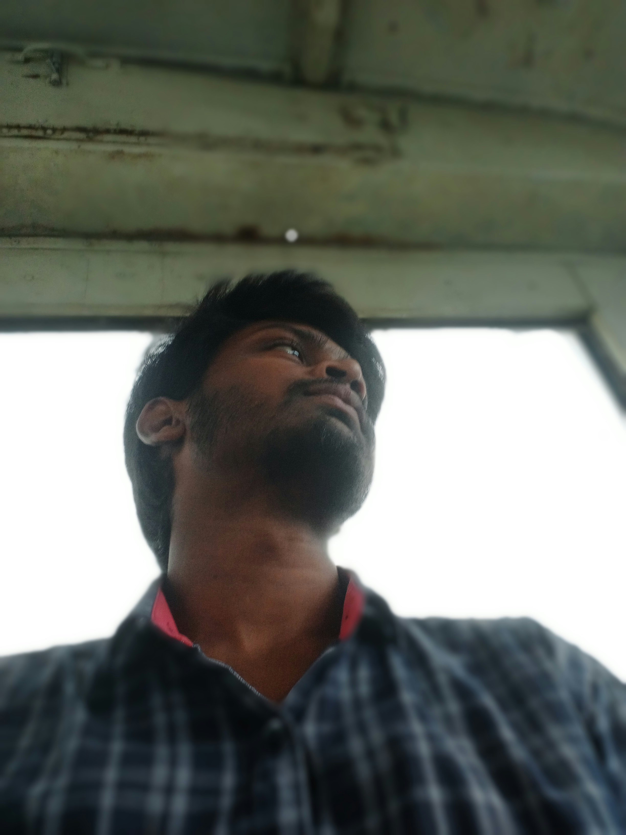 Lakshmi Narasimha Swamy Vithanala