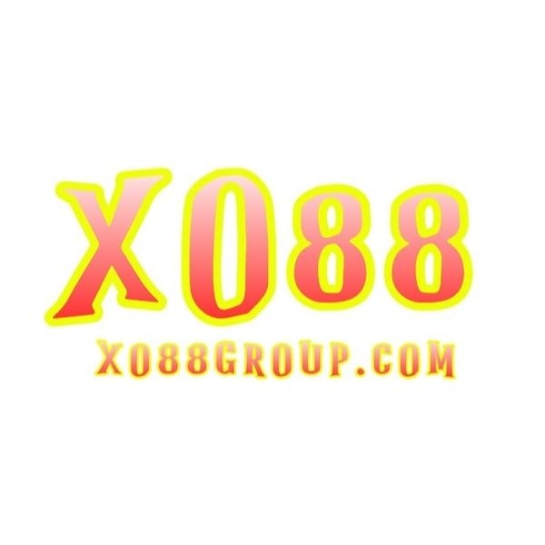 XO88