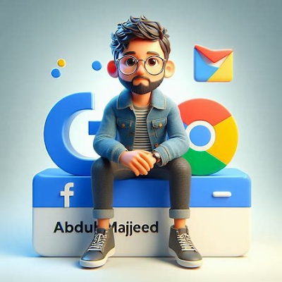 1077abdulmajeed Shaik