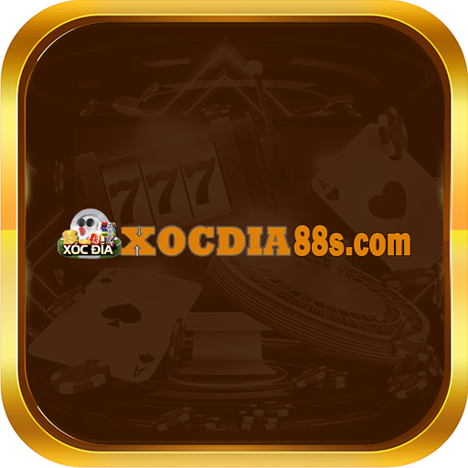 xocdia88scom