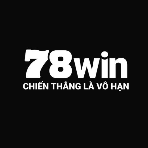 78win
