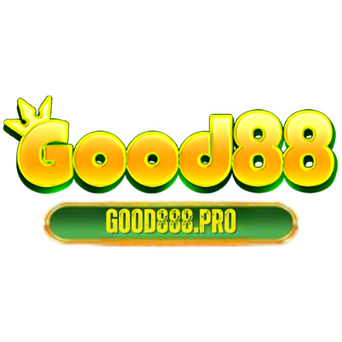 Good888 pro