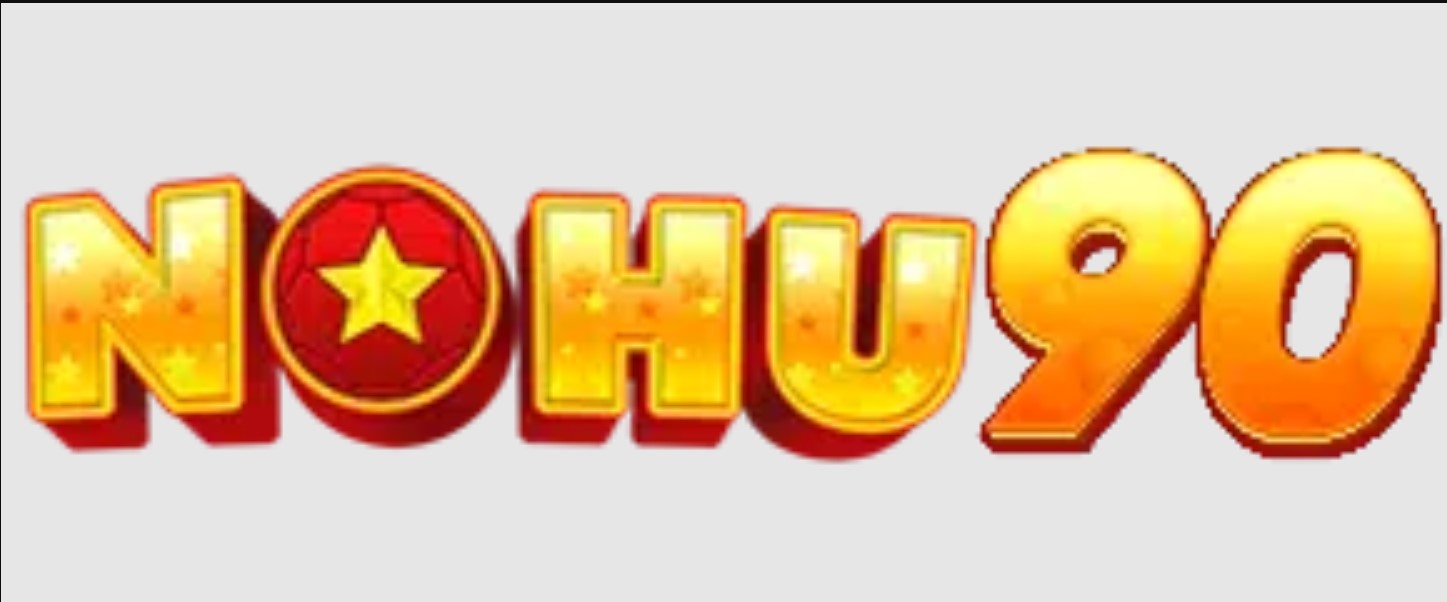 Nohu90