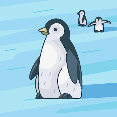 ProductHunt profile picture for @syu
