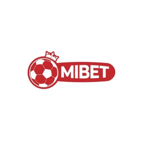 MIBET