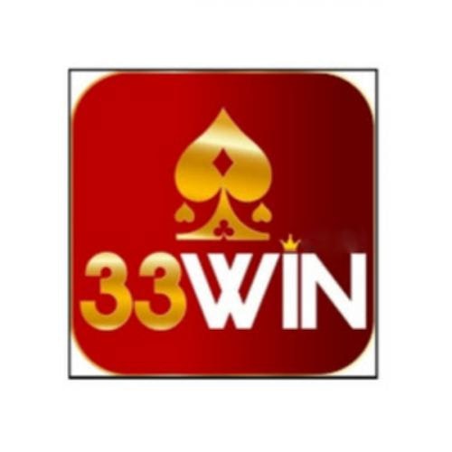 33Win 