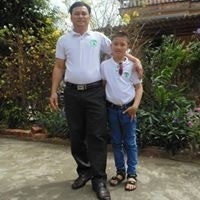 Nguyễn Tiến Dũng