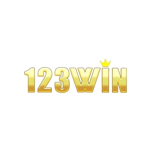 123win88 vip