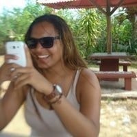 Renata China Cavalcante