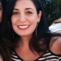 Karine Nissim Hirschhorn