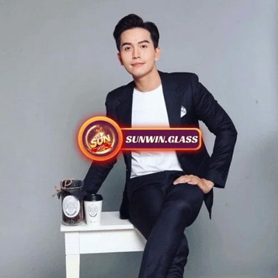 BTV Sunwin Glass Dương Ngọc Bảo
