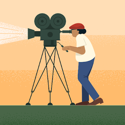 ProductHunt profile picture for @sergio32