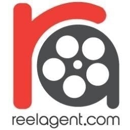 reelagent
