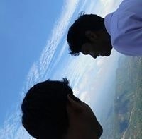 සුදාර රණසිංහ