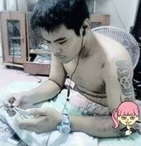 พริ๊'ตี้ เด้างั๊บ'บบบ