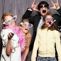 Katie Jacobs Stanton