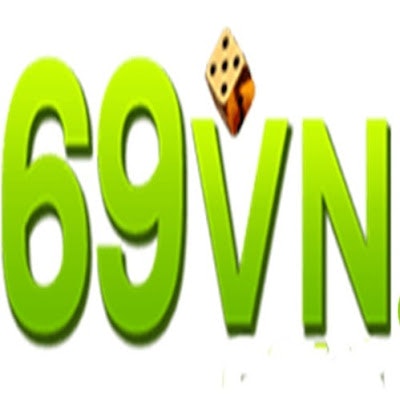69VN