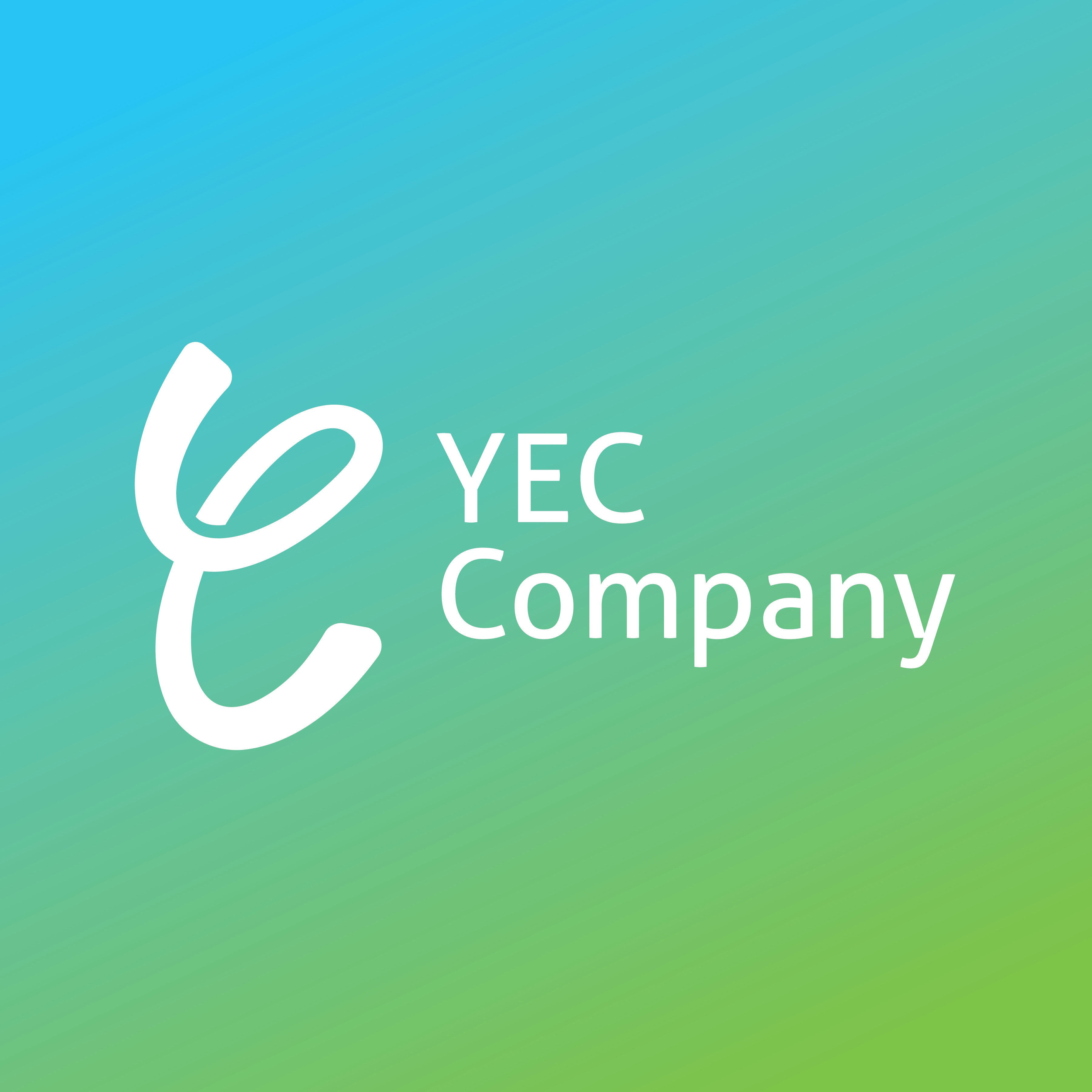 YEC Company