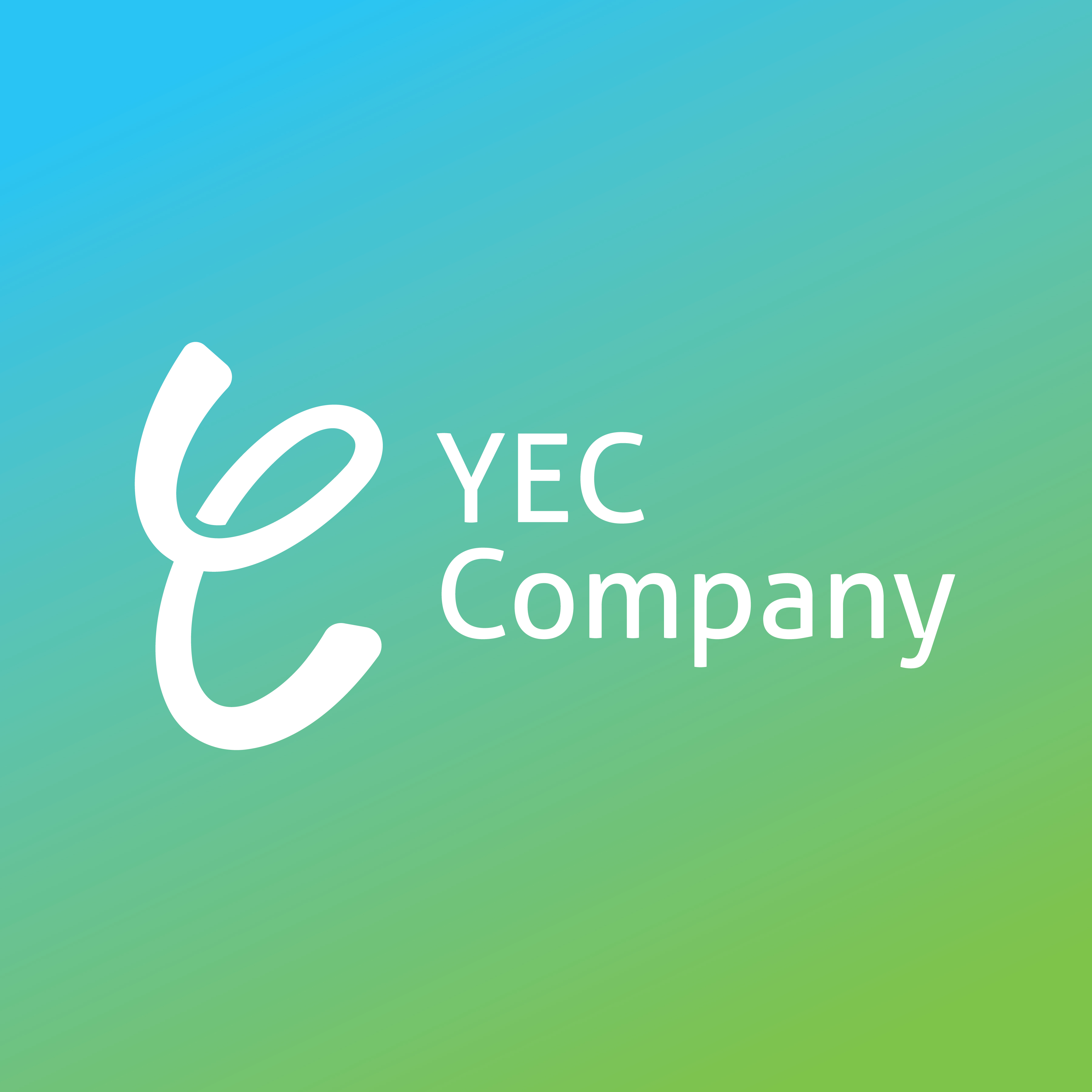 YEC Company