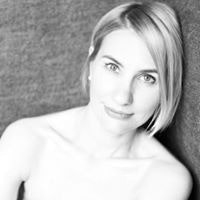 Татьяна Дербенёва