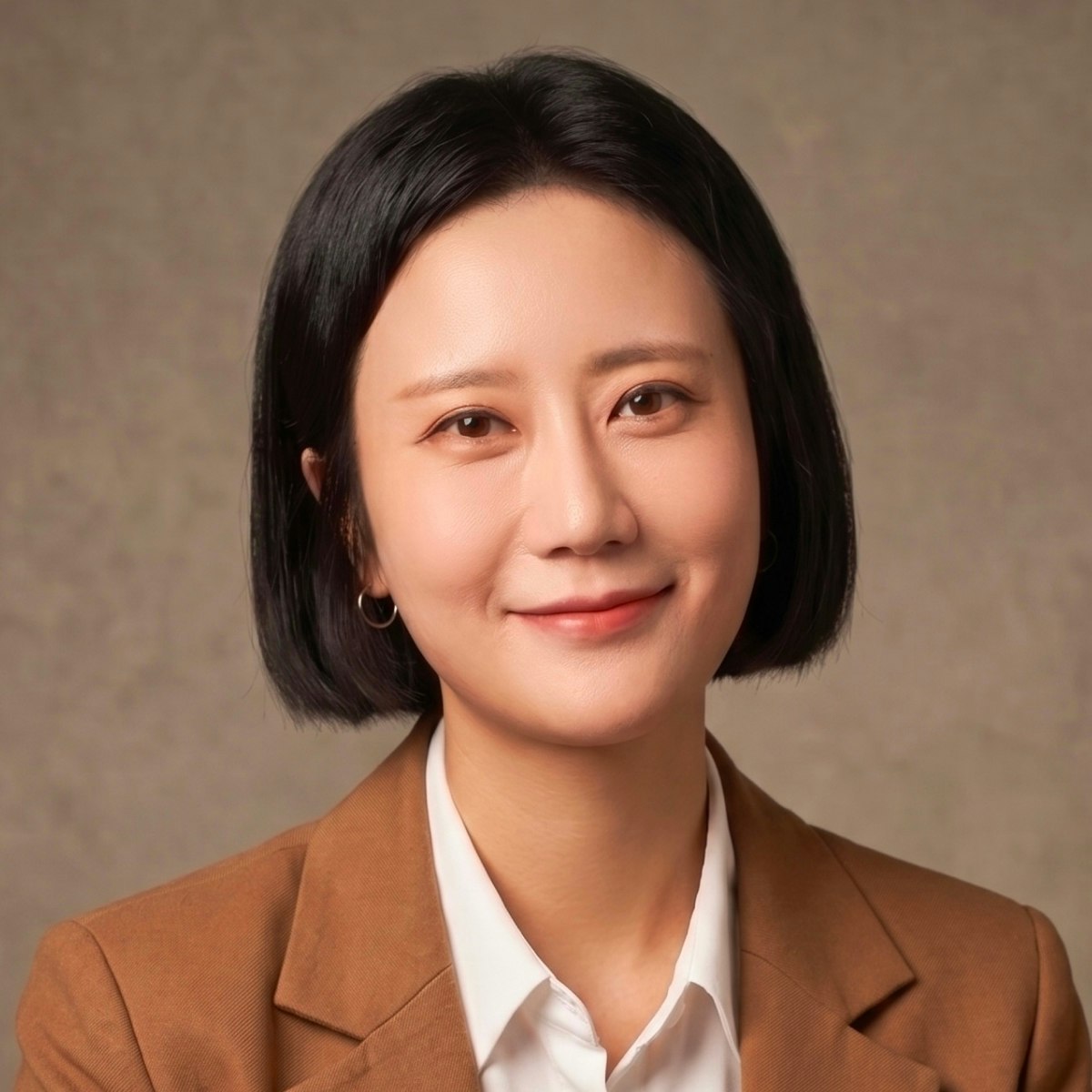 Lily Jeon
