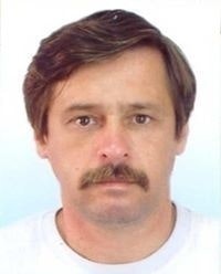 Александр Мурич