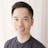 Steven Cheng