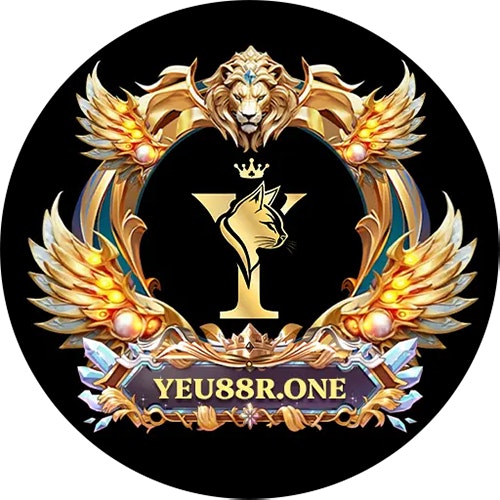 Yeu88