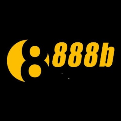 888B