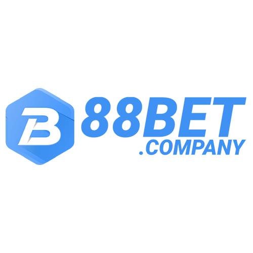 88BET