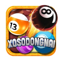 Xổ Số Đồng Nai