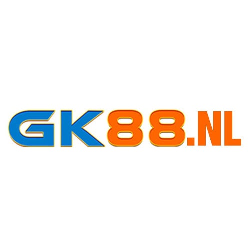 GK88 cá cược