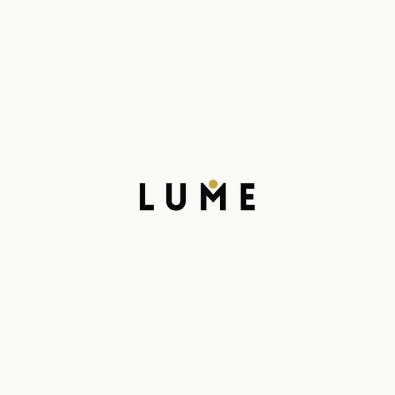 LUME DENTAL